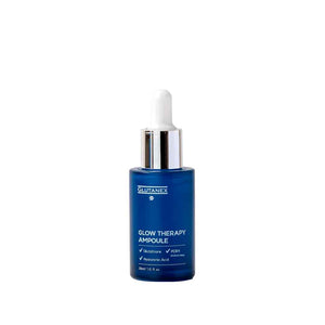GLUTANEX Glow Therapy Ampoule Serum 30 ML