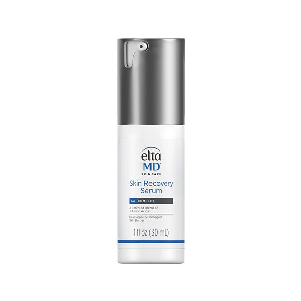 ELTA MD Skin Recovery Serum 30 ML