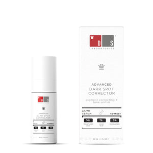 DS Advanced Dark Spot 50 ML 50 ML