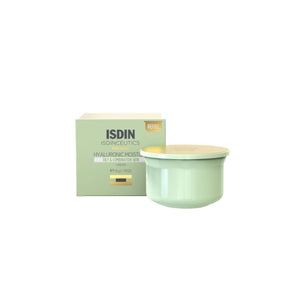 Isdin Ceutics Hyaluronic Moisture Refill PG 50 G 50 G