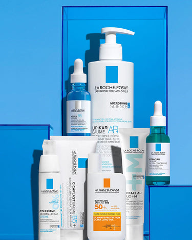 Derma Global
