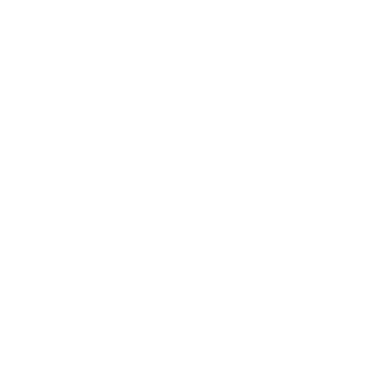 ITALMEX Faclynel 10 MG 30 Capsulas 10 MG