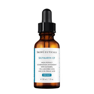 SkinCeuticals Silymarin CF Serum 30 ml