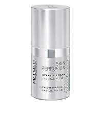 SkinPerfusion Hrx Eye Cream 15 Ml 
