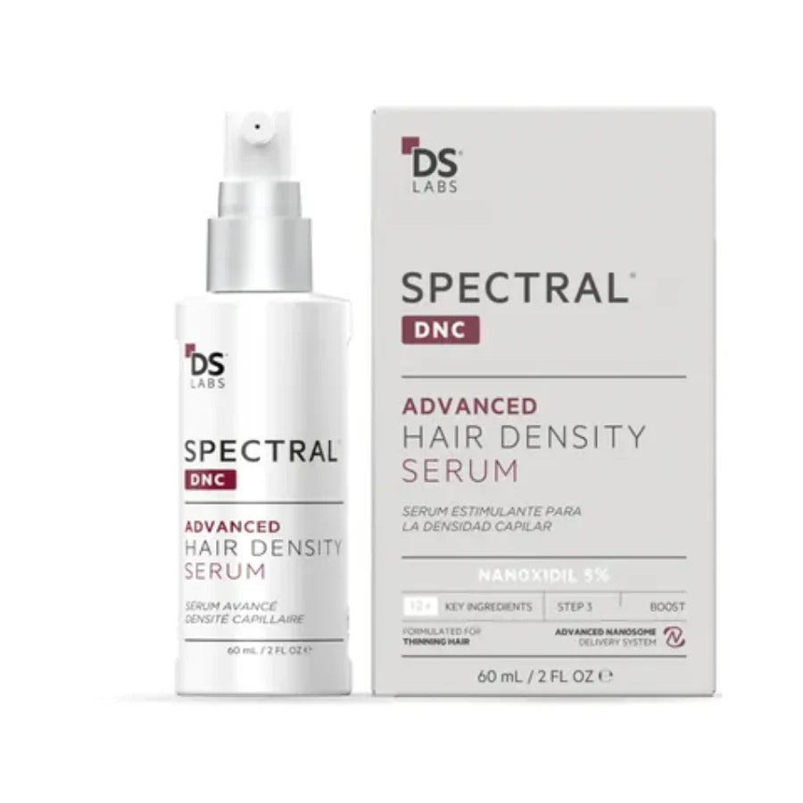 DS LABORATORIES Spectral DNC Locion 60 ML 60 ML