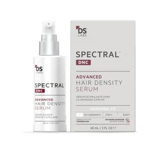 DS LABORATORIES Spectral DNC Locion 60 ML 60 ML