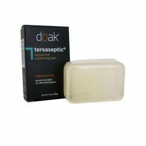 DOAK Tersaseptic Barra 85 G 85 G