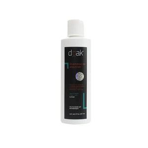 DOAK Shampoo Alquitran 237 ML 237 ML