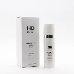 HD Melan TXA Serum 30 ML 30 ML