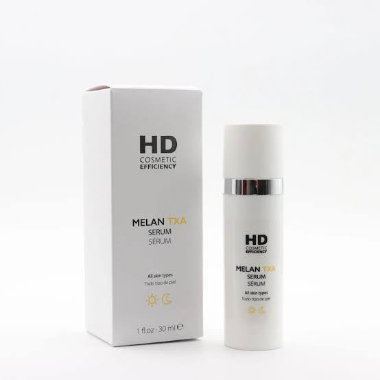 HD Melan TXA Serum 30 ML 30 ML