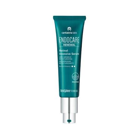 Endo Retinol Intens Serum 30ml
