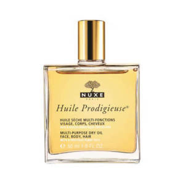 Nuxe Huile Prodigieuse 50 ML 50 ML