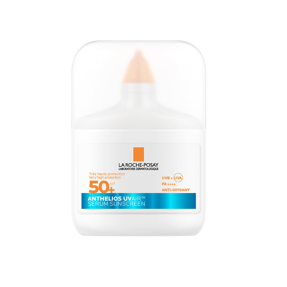 La Roche-Posay Anthelios UV Air SPF50+ Sérum Invisible 50 ml