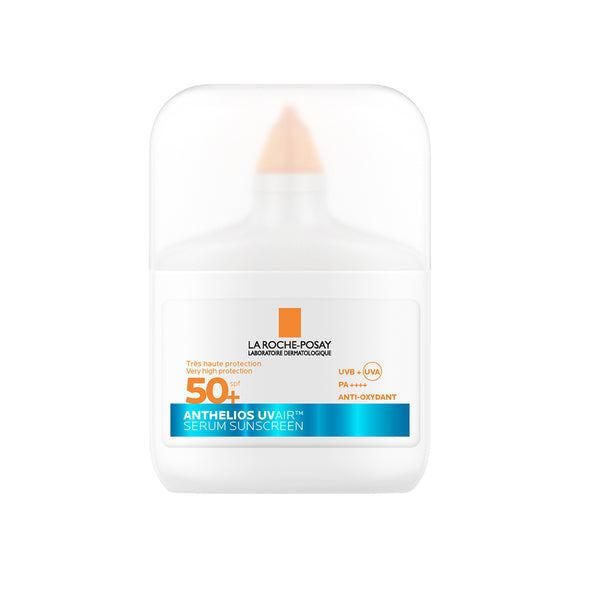 La Roche-Posay Anthelios UV Air SPF50+ Sérum Invisible 50 ml