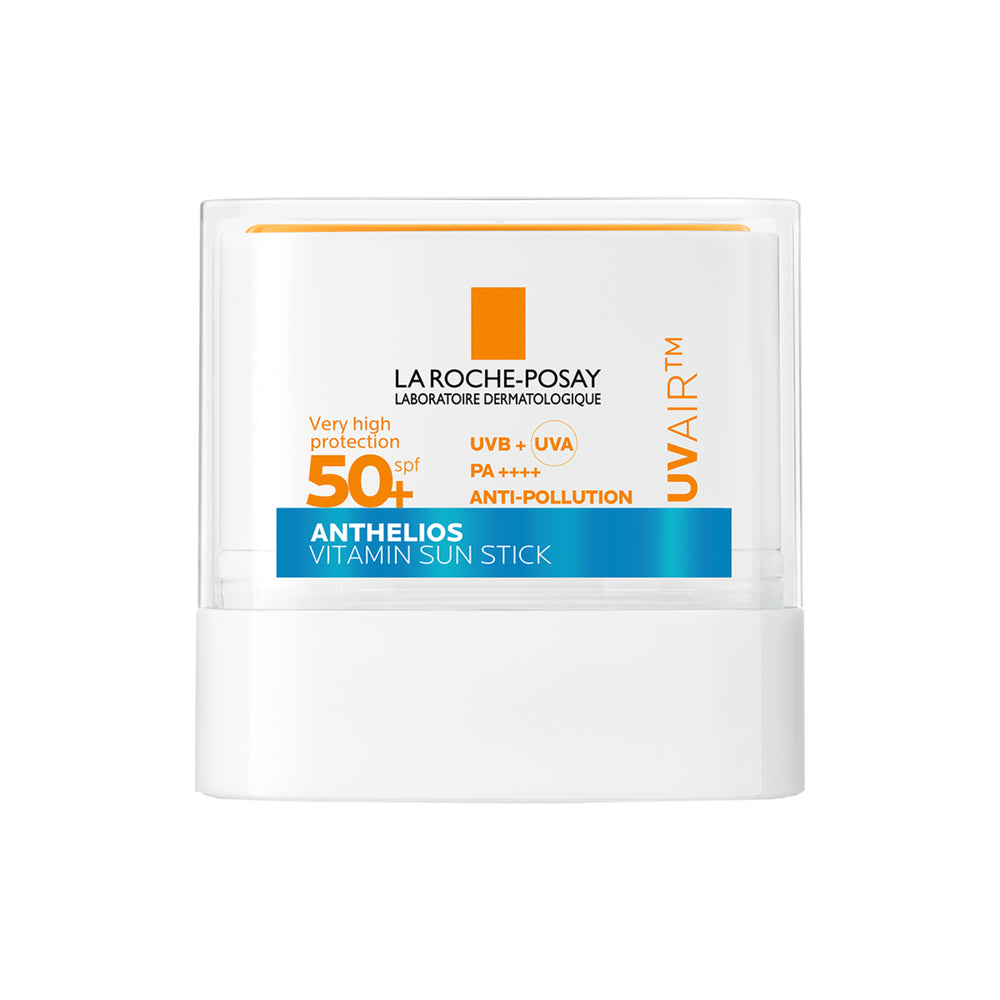 La Roche-Posay Anthelios UV Air Vitamin Sun Stick SPF50+ 10 g
