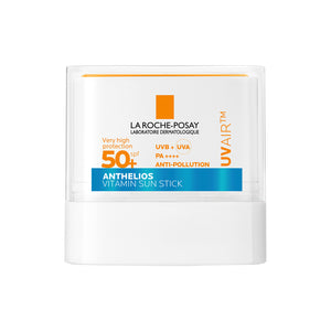 La Roche-Posay Anthelios UV Air Vitamin Sun Stick SPF50+ 10 g