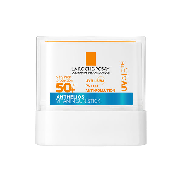 La Roche-Posay Anthelios UV Air Vitamin Sun Stick SPF50+ 10 g