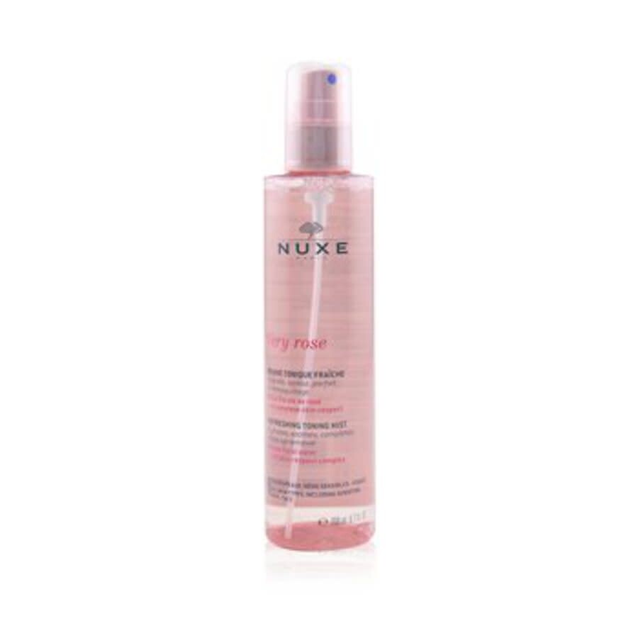 Nuxe Very Rose Tonico 200 ML 200 ML