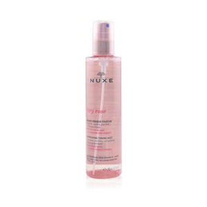 Nuxe Very Rose Tonico 200 ML 200 ML