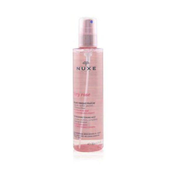 Nuxe Very Rose Tonico 200 ML 200 ML