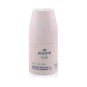 Nuxe Reve DE THE DEO Roll ON 50 ML 50 ML