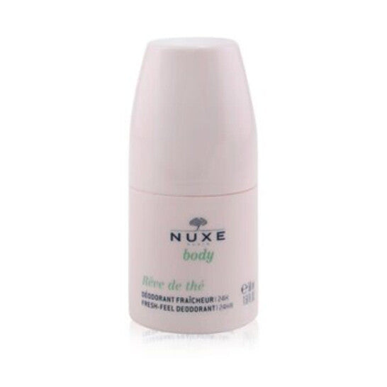 Nuxe Reve DE THE DEO Roll ON 50 ML 50 ML