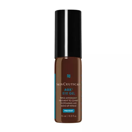 SkinCeuticals AOX Eye Gel 15 ml