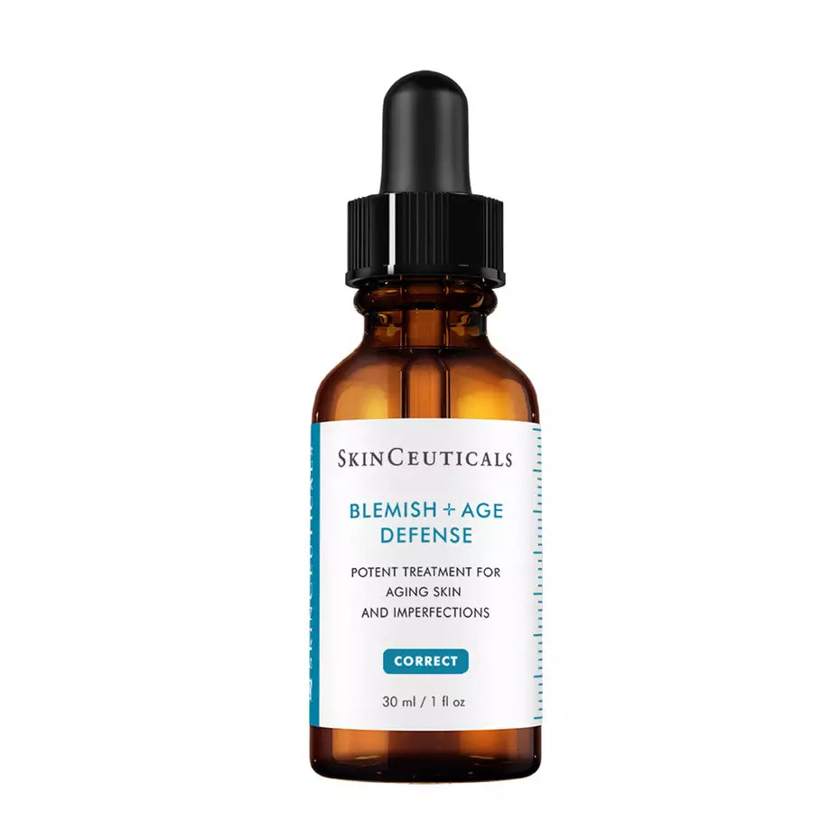 SkinCeuticals Blemish + Age Defense 30 ml