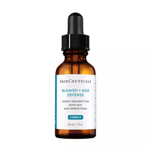 SkinCeuticals Blemish + Age Defense 30 ml