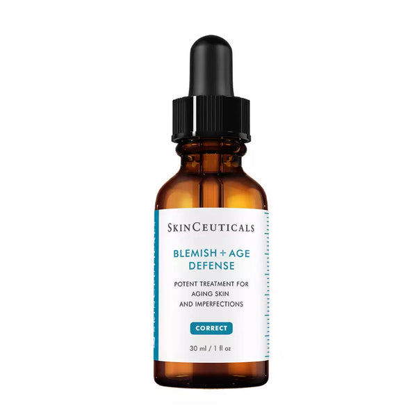 SkinCeuticals Blemish + Age Defense 30 ml