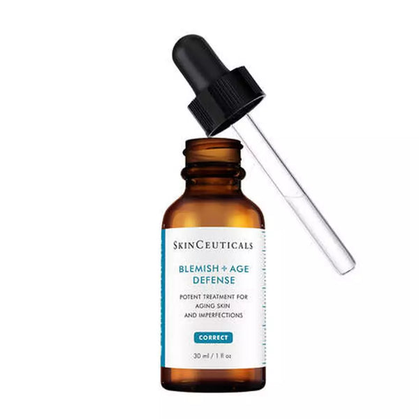 SkinCeuticals Blemish + Age Defense 30 ml