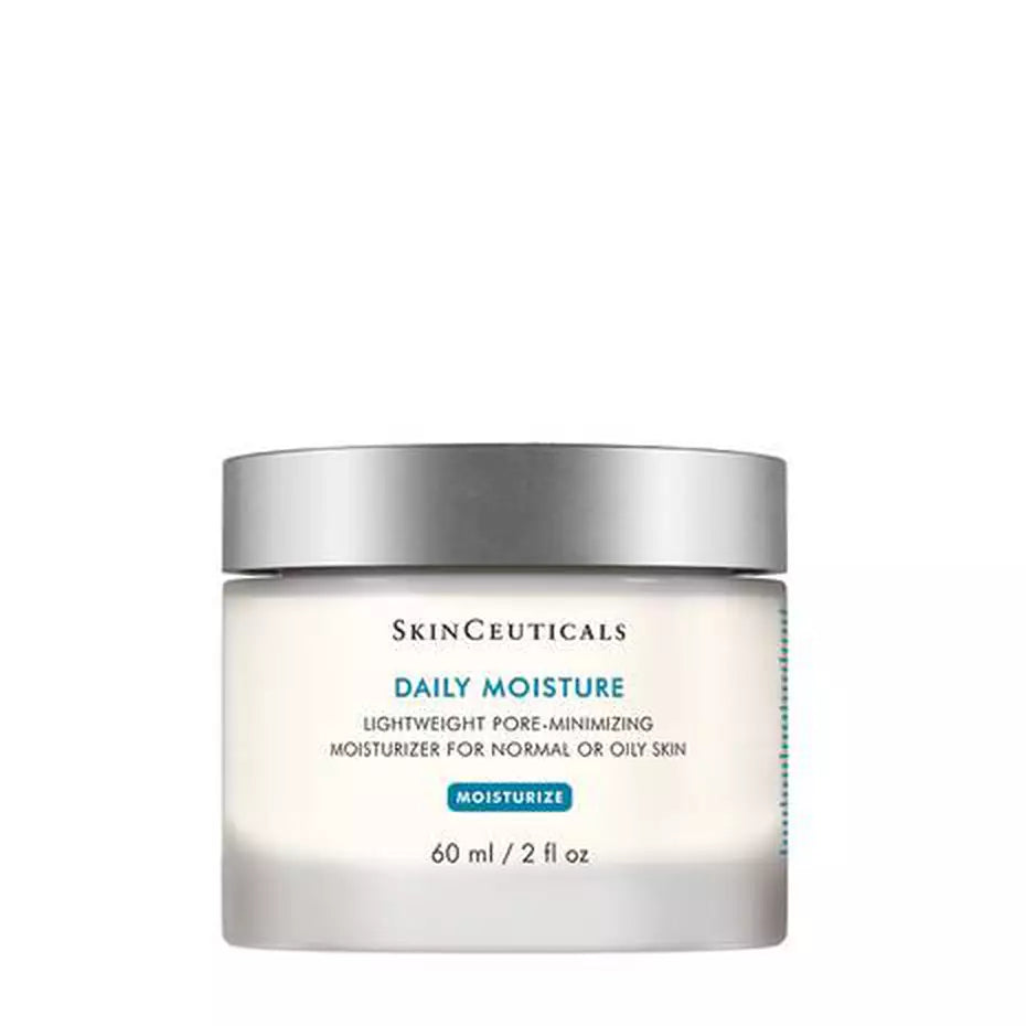 SkinCeuticals Daily Moisture 60 ml