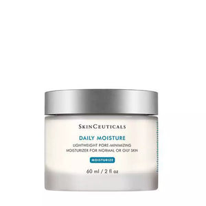 SkinCeuticals Daily Moisture 60 ml