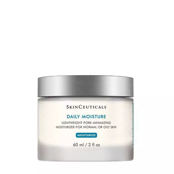 SkinCeuticals Daily Moisture 60 ml