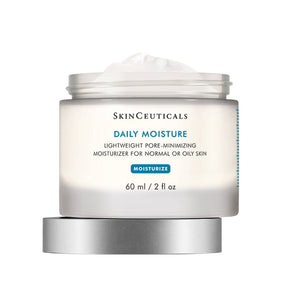 SkinCeuticals Daily Moisture 60 ml