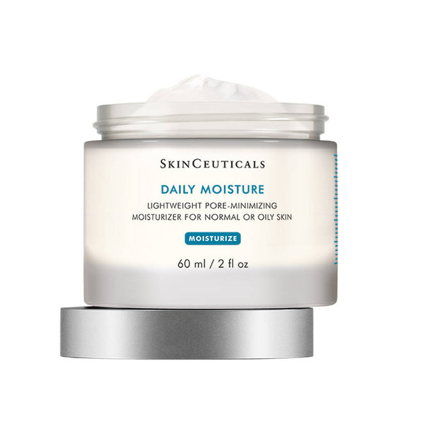 SkinCeuticals Daily Moisture 60 ml
