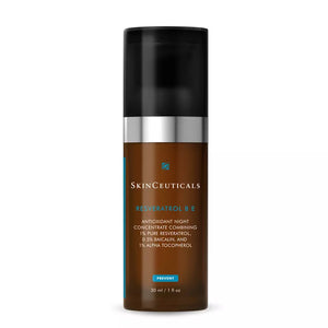 SkinCeuticals Resveratrol B E 30 ml