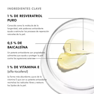 SkinCeuticals Resveratrol B E 30 ml