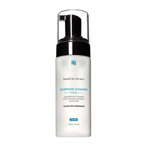 SkinCeuticals Soothing Cleanser 150 ml