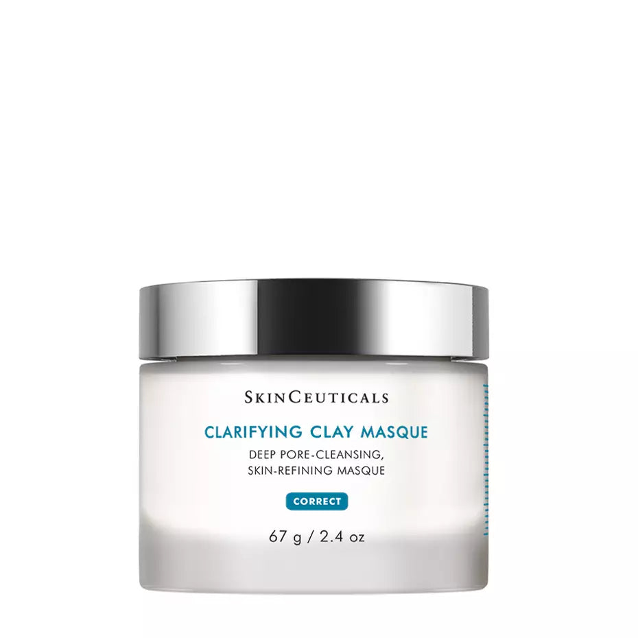 SkinCeuticals Clarifying Clay Masque 67 g