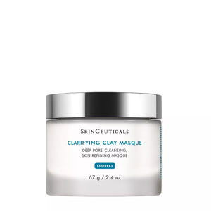 SkinCeuticals Clarifying Clay Masque 67 g