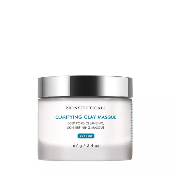 SkinCeuticals Clarifying Clay Masque 67 g