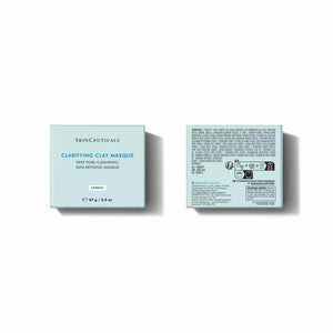 SkinCeuticals Clarifying Clay Masque 67 g