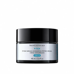 SkinCeuticals P-TIOX Cream 48 ml