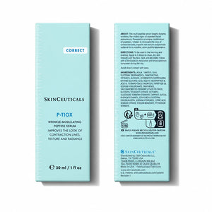SkinCeuticals P-TIOX Serum 30 ml