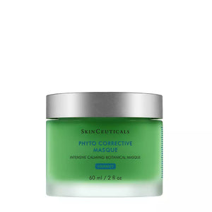 SkinCeuticals Phyto Corrective Masque 60 ml