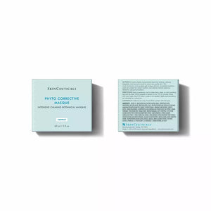 SkinCeuticals Phyto Corrective Masque 60 ml