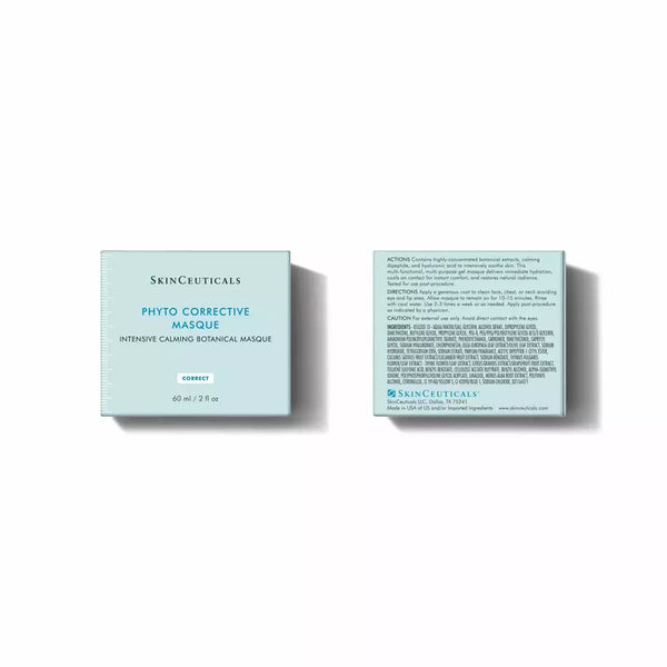 SkinCeuticals Phyto Corrective Masque 60 ml