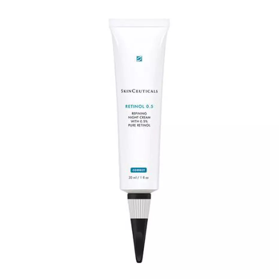 SkinCeuticals Retinol 0.5 30 ml