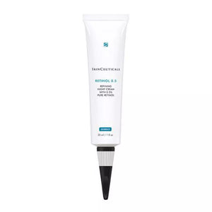 SkinCeuticals Retinol 0.5 30 ml